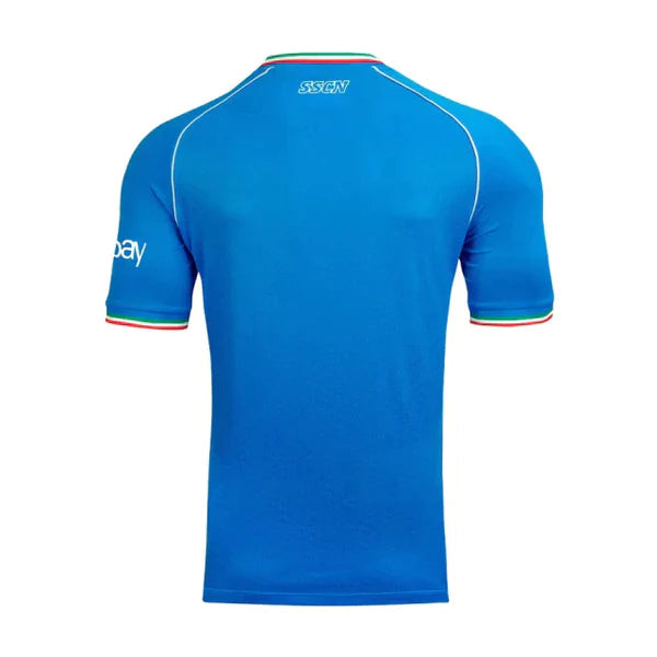 NAPLES I 23/24 MEN