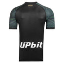 Naples III 23/24 May