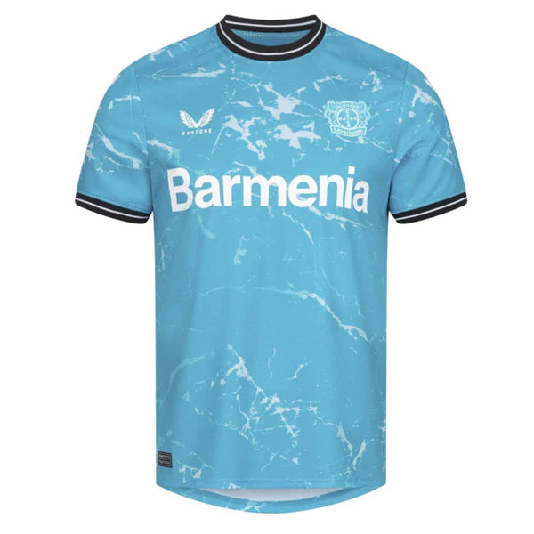 BAYER LEVERKUSEN III 23/24 HOMBRE