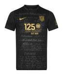 FRANKFURT LIMITED EDITION 125 24/25 MEN'S T-SHIRT