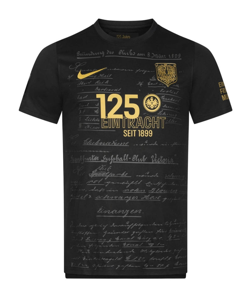 FRANKFURT LIMITED EDITION 125 24/25 MEN'S T-SHIRT