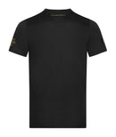 FRANKFURT LIMITED EDITION 125 24/25 MEN'S T-SHIRT