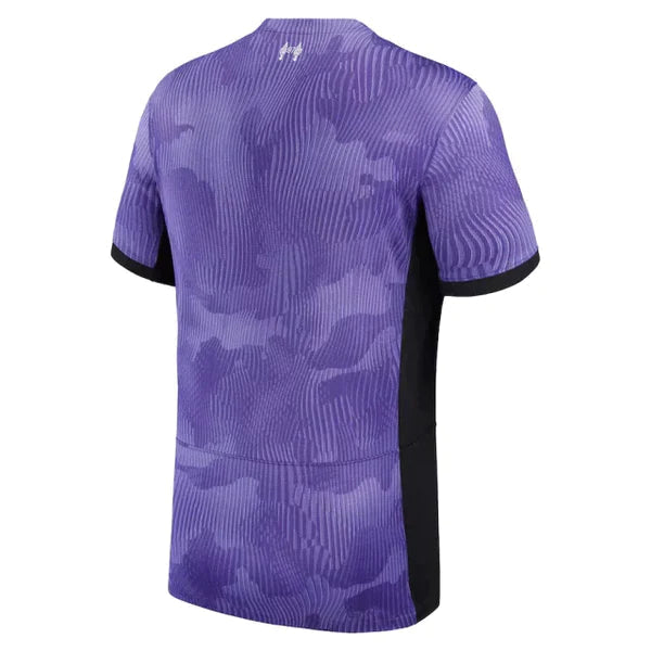 LIVERPOOL GOALKEEPER II 23/24 MEN