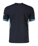 LIVERPOOL II 24/25 MEN