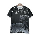 CAMISETA REAL MADRID EDICIÓN ESPECIAL 24/25 HOMBRE