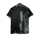 CAMISETA REAL MADRID EDICIÓN ESPECIAL 24/25 HOMBRE