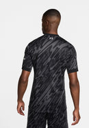 LIVERPOOL GOALKEEPER I 24/25 MEN