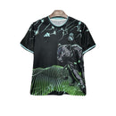 CAMISETA REAL MADRID EDICIÓN ESPECIAL 24/25 HOMBRE