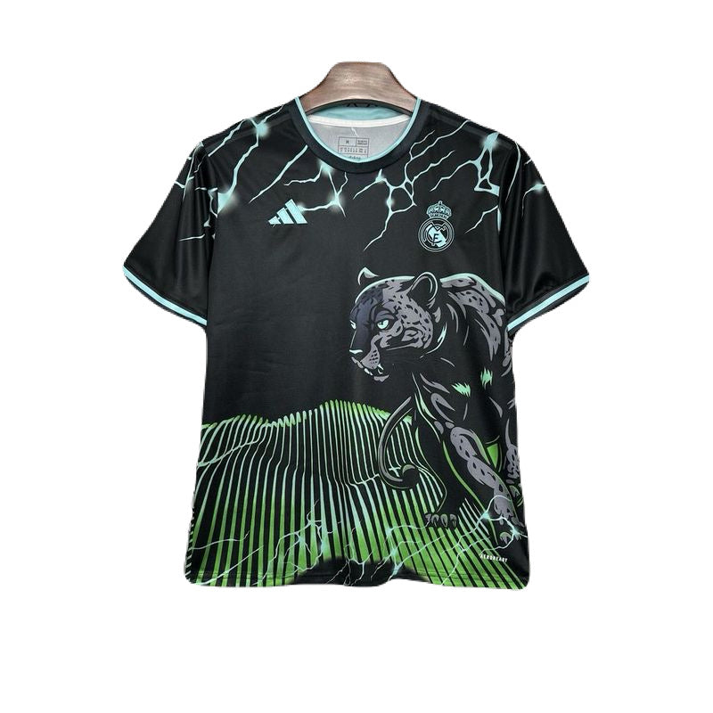 CAMISETA REAL MADRID EDICIÓN ESPECIAL 24/25 HOMBRE