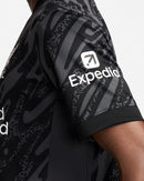 LIVERPOOL GOALKEEPER I 24/25 MEN