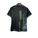 CAMISETA REAL MADRID EDICIÓN ESPECIAL 24/25 HOMBRE