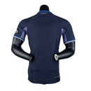 TOTTENHAM II 23/24 MEN (PLAYER VERSION)