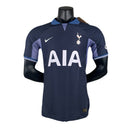 TOTTENHAM II 23/24 MEN (PLAYER VERSION)