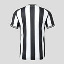 NEWCASTLE l 23/24 HOMBRE