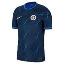 CHELSEA II 23/24 MEN'S T-SHIRT