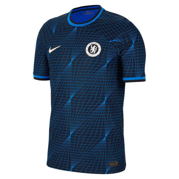 CHELSEA II 23/24 MEN'S T-SHIRT