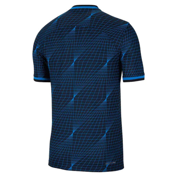 CHELSEA II 23/24 MEN'S T-SHIRT