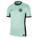 CAMISETA CHELSEA III 23/24 HOMBRE