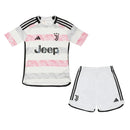 JUVENTUS II CHILDREN'S SET 23/24