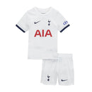 TOTTENHAM I CHILDREN'S SET 23/24