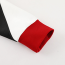 Sudadera Liverpool 24/25 Hombre