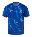 CAMISETA CHELSEA I 24/25 HOMBRE