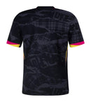 CAMISETA CHELSEA III 24/25 HOMBRE