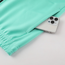 Sudadera Manchester City 24/25 Hombre