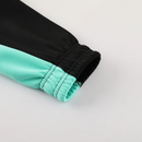 Sudadera Manchester City 24/25 Hombre