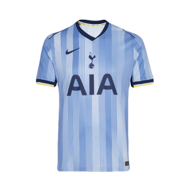 TOTTENHAM 24/25 MEN