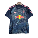 LEEDS UNITED IIl 24/25 HOMBRE