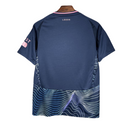 LEEDS UNITED IIl 24/25 HOMBRE