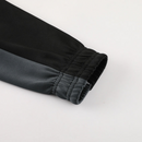 Sudadera Borussia Dortmund 24/25 Hombre