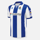REAL SOCIEDAD I 24/25 HOMBRE