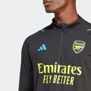 Sudadera Arsenal Entrenamiento 23/24 Hombre
