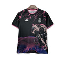 CAMISETA REAL MADRID EDICIÓN ESPECIAL 24/25 HOMBRE