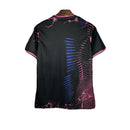 CAMISETA REAL MADRID EDICIÓN ESPECIAL 24/25 HOMBRE