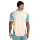 MANCHESTER CITY OASIS MEN'S T-SHIRT ISSUE 24/25