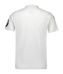 REAL MADRID I 24/25 MEN'S T-SHIRT
