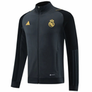 Sudadera Real Madrid 24/25 Hombre
