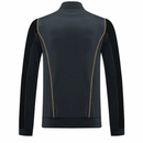 Sudadera Real Madrid 24/25 Hombre