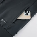 Sudadera Real Madrid 24/25 Hombre