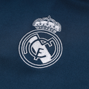 Sudadera Real Madrid 23/24 Hombre