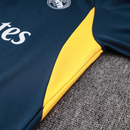 Sudadera Real Madrid 23/24 Hombre