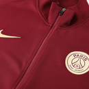 Sudadera PSG 24/25 Hombre