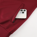 Sudadera PSG 24/25 Hombre