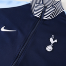 Sudadera Tottenham 24/25 Hombre