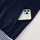 Sudadera Tottenham 24/25 Hombre