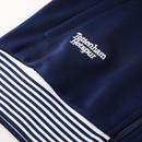 Sudadera Tottenham 24/25 Hombre