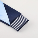 Sudadera Tottenham 24/25 Hombre